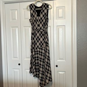 Vince Camuto Dress